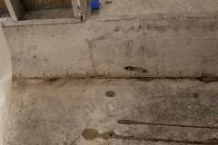 20180726_232850