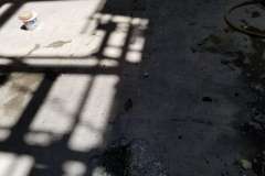 20180924_125500