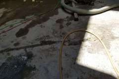 20180924_125509