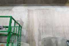 20180928_123946